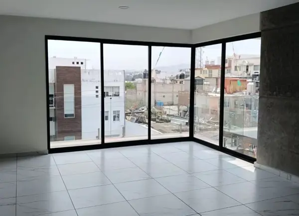 Departamento en venta en San Lucas Tepetlacalco, Tlalnepantla de Baz — foto 2 de 24