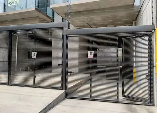 Departamento en venta en San Lucas Tepetlacalco, Tlalnepantla de Baz, México
