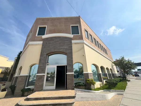 Edificio en renta en Américo Villarreal, Altamira — foto 2 de 22