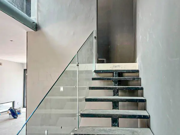 Casa en venta en Los Rodriguez, Santiago — foto 2 de 10
