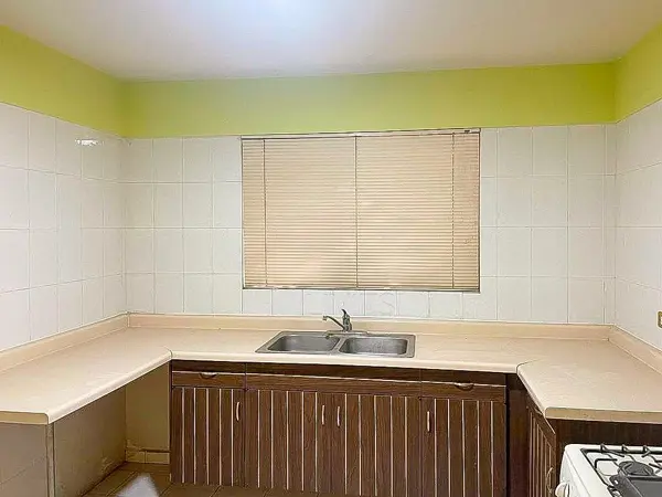 Casa en venta en Chepevera, Monterrey — foto 3 de 15