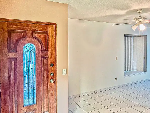 Casa en venta en Chepevera, Monterrey — foto 2 de 15