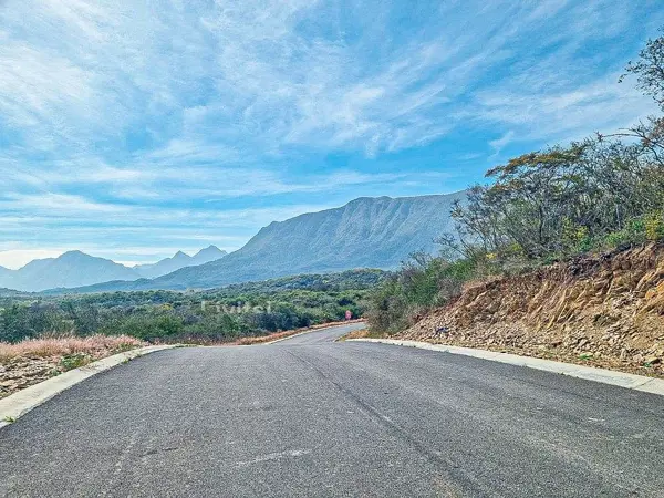 Terreno en venta en La Colmena de Arriba, Allende — foto 2 de 7