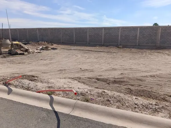 Terreno en venta en Ciudad la Encantada, Gómez Palacio — foto 3 de 7