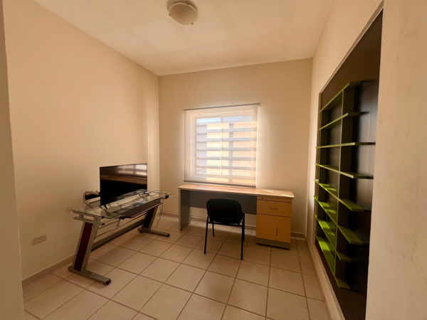 Oficina en renta en Residencial Senderos, Torreón — foto 2 de 4