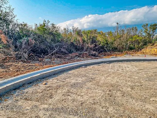 Terreno en venta en El Uro, Monterrey — foto 2 de 7