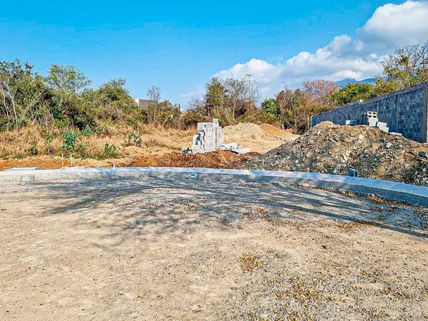 Terreno en venta en El Uro, Monterrey — foto 3 de 7