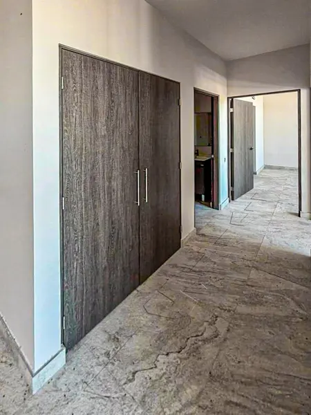 Departamento en venta en Centro, Monterrey — foto 3 de 10