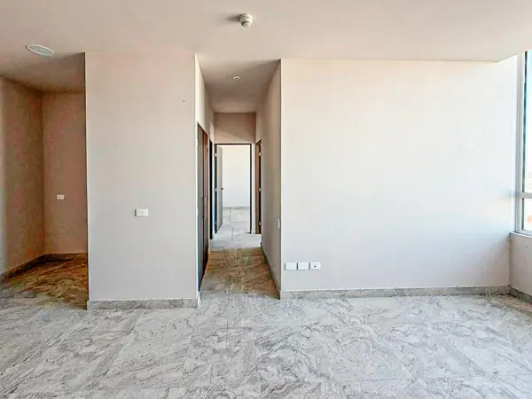 Departamento en venta en Centro, Monterrey — foto 2 de 10