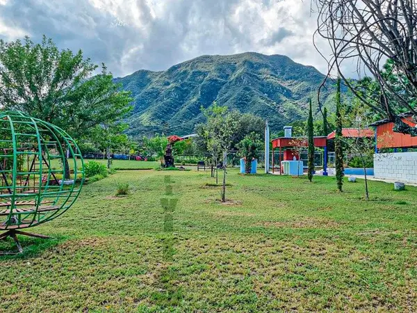 Quinta en venta en San Roque, Juárez — foto 3 de 10
