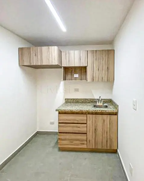 Oficina en renta en Residencial Santa Bárbara, San Pedro Garza García — foto 3 de 4