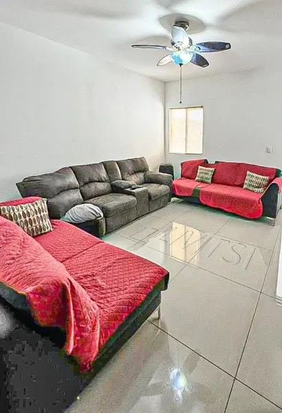 Casa en venta en Puerta de Hierro, Monterrey — foto 3 de 10