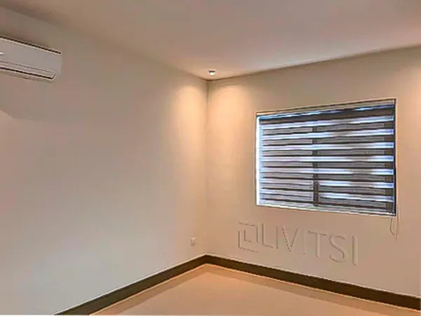 Casa en renta en Fontana Residencial, Santiago — foto 3 de 9