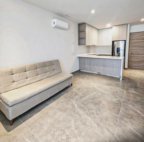 Departamento en venta en Cordillera