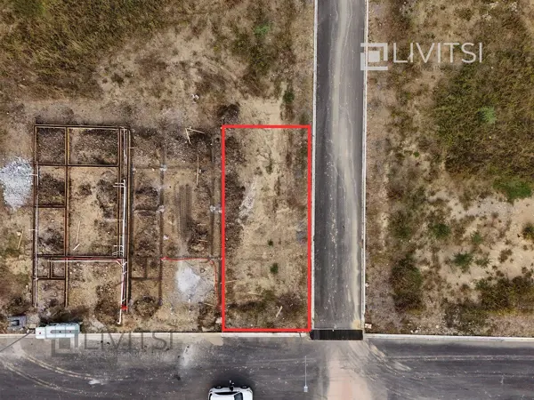 Terreno en Venta en Santiago