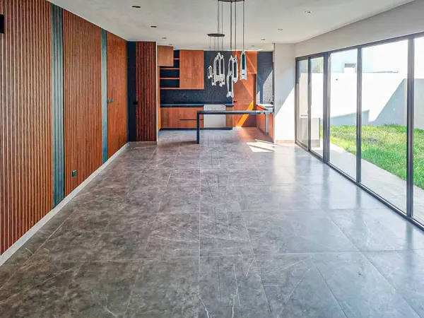 Casa en venta en Altares Residencial, Santiago — foto 3 de 10