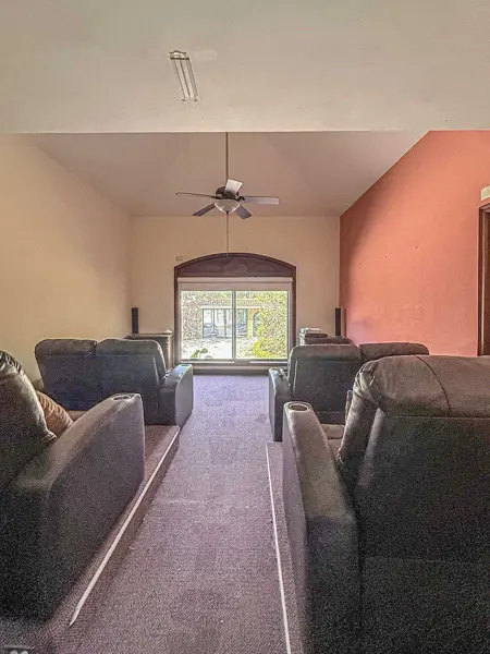 Casa en venta en Campestre Bugambilias, Monterrey — foto 3 de 10