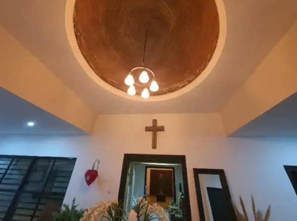 Casa en venta en Atlixco Centro, Atlixco — foto 2 de 21