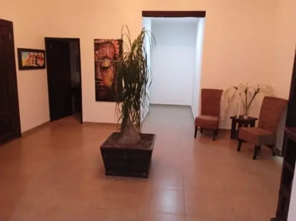 Casa en venta en Atlixco Centro, Atlixco — foto 3 de 21