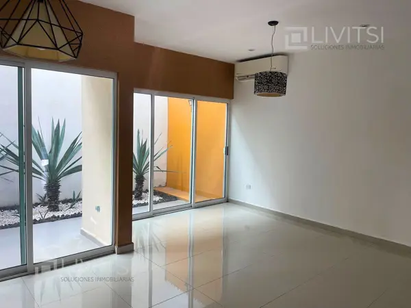 Casa en renta en Paseo del Vergel, Monterrey — foto 2 de 13