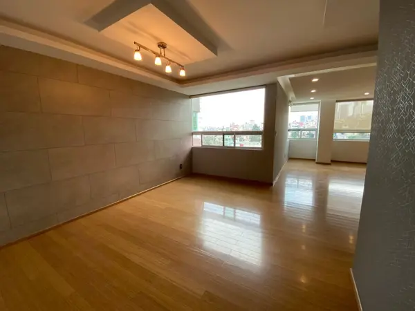Departamento en venta en Hacienda de las Palmas, Huixquilucan — foto 2 de 18