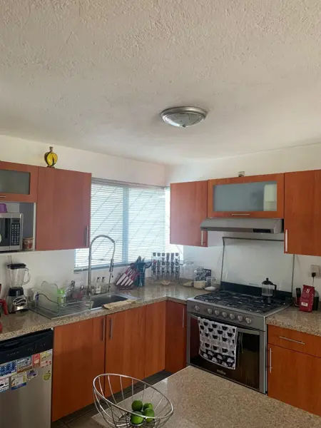 Casa en venta en Milenio III, Querétaro — foto 2 de 11