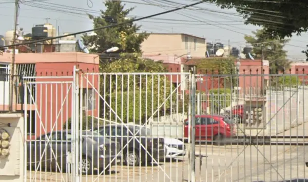 Casa en venta en Jardines de la Cañada, Tultitlán — foto 2 de 13
