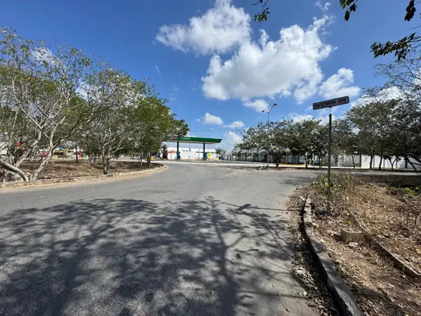 Terreno en venta en Ciudad Caucel, Mérida — foto 3 de 10