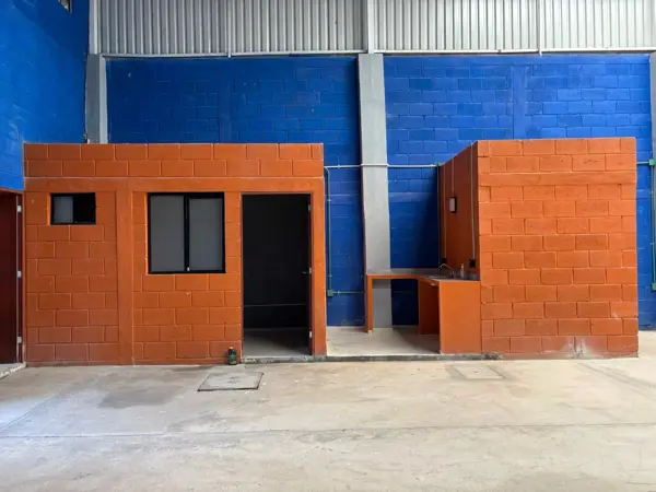 Bodega en renta en San Isidro Mazatepec, Tala — foto 3 de 5