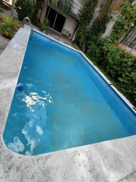 Departamento en venta en Supermanzana 25, Benito Juárez — foto 1 de 21
