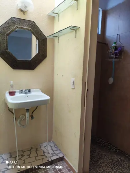 Casa en venta en Emiliano Zapata Centro, Emiliano Zapata — foto 2 de 27