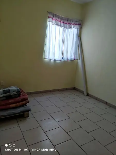 Casa en venta en Emiliano Zapata Centro, Emiliano Zapata — foto 3 de 27