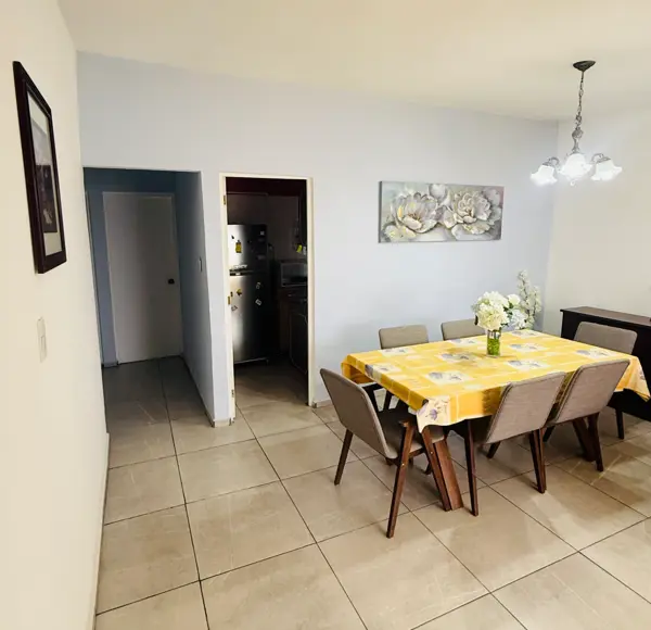 Casa en venta en Villas de la Hacienda, Atizapán de Zaragoza — foto 2 de 26
