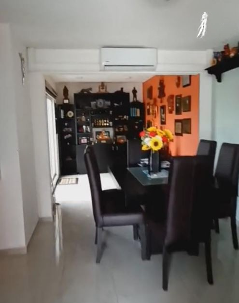 Casa en venta en Real Granada, Tecámac — foto 3 de 10