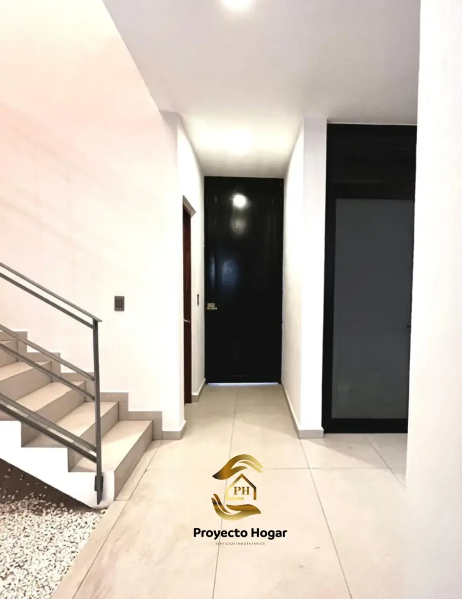 Vista 2 de CASA EN VENTA EN VILLA DE ALVAREZ, COLIMA