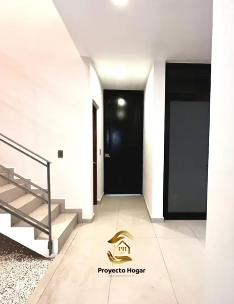Casa en venta en Villas Providencia, Villa de Álvarez — foto 2 de 8
