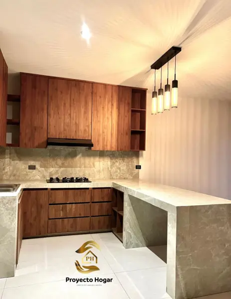 Casa en venta en Villas Providencia, Villa de Álvarez — foto 3 de 8