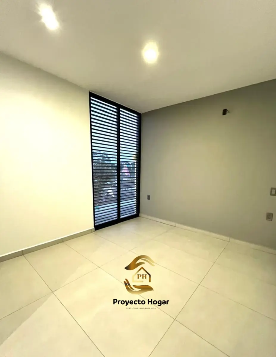 Vista 4 de CASA EN VENTA EN VILLA DE ALVAREZ, COLIMA