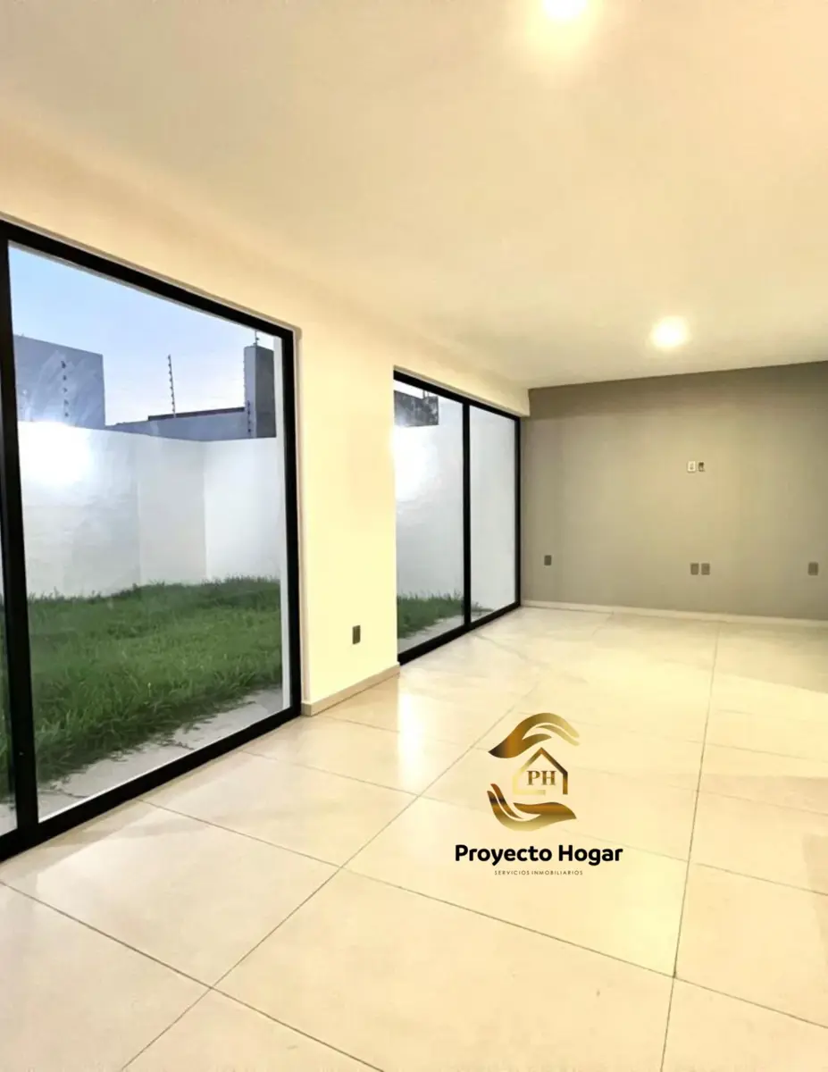 Vista 5 de CASA EN VENTA EN VILLA DE ALVAREZ, COLIMA