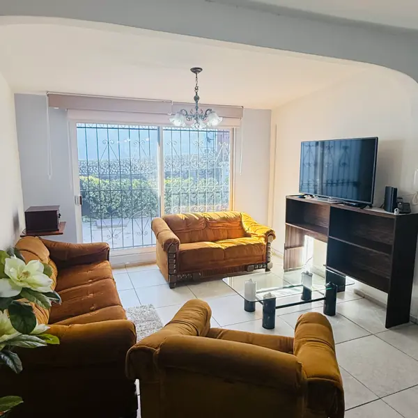 Casa en venta en Villas de la Hacienda, Atizapán de Zaragoza — foto 3 de 26