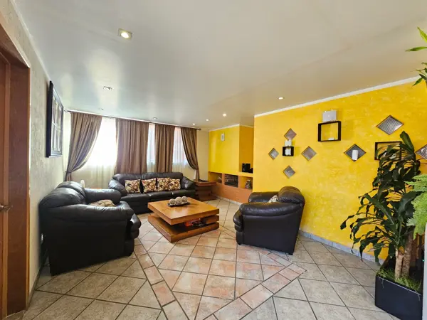 Casa en venta en Lomas de Memetla, Cuajimalpa de Morelos — foto 3 de 90