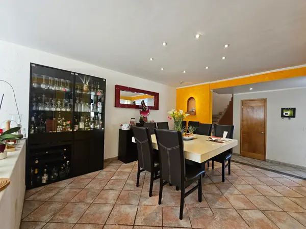 Casa en venta en Lomas de Memetla, Cuajimalpa de Morelos — foto 2 de 90