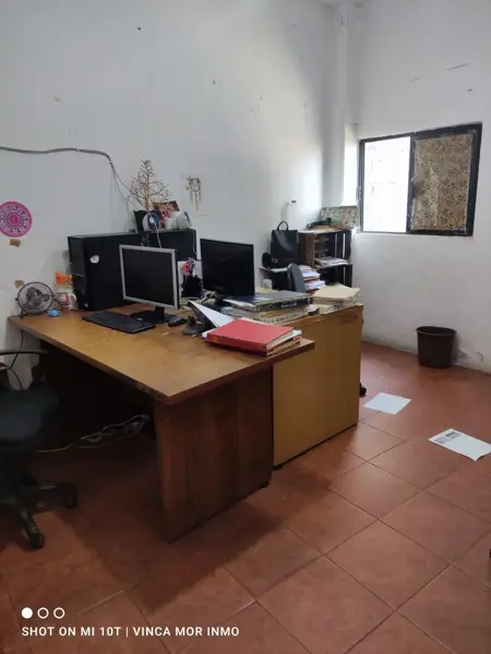Edificio en venta en Centro Jiutepec, Jiutepec — foto 3 de 16