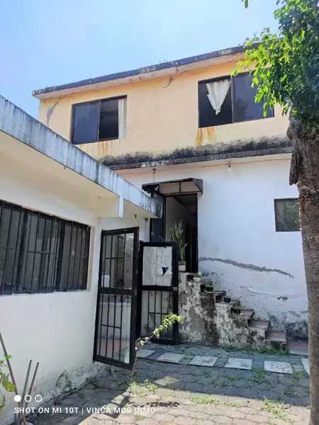 Edificio en venta en Centro Jiutepec, Jiutepec — foto 2 de 16