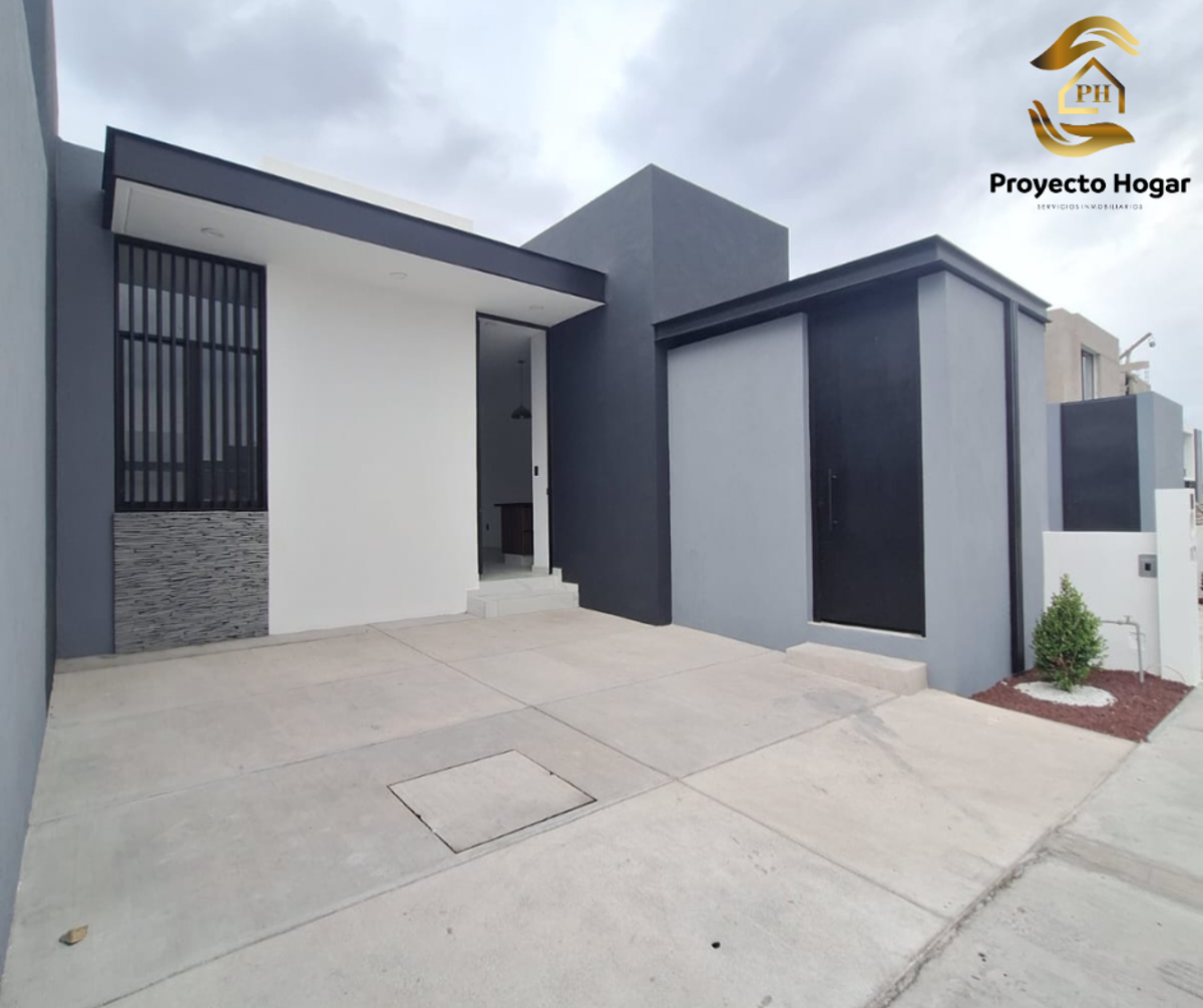CASA EN VENTA EN COLIMA, COLIMA CASA EN VENTA EN COLIMA, COLIMA