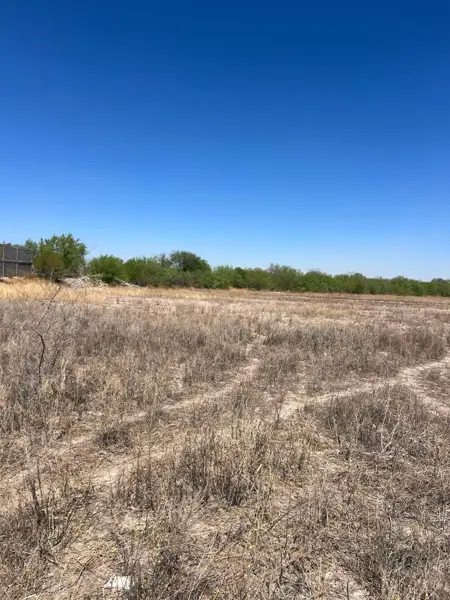 Terreno en venta en Castilagua, Lerdo — foto 2 de 5