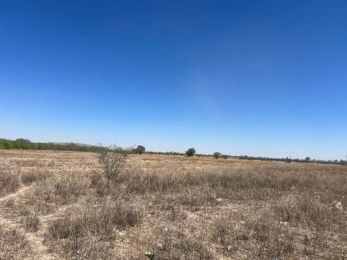 Terreno en venta en Castilagua, Lerdo — foto 1 de 5