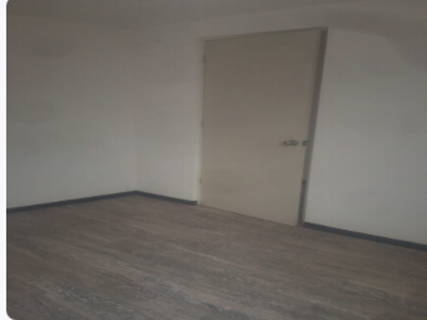 Casa en venta en San Marcos, Zumpango — foto 3 de 5