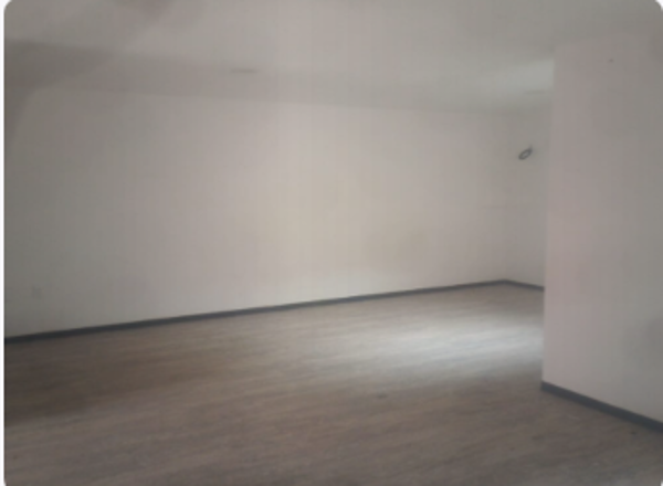 Casa en venta en San Marcos, Zumpango — foto 2 de 5