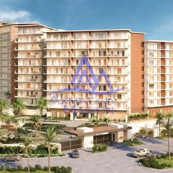 Departamento en venta en Marina Mazatlan, Mazatlán — foto 2 de 12